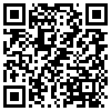 QR Code Handyversion