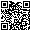 QR Code Handyversion