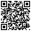 QR Code Handyversion