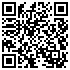 QR Code Handyversion