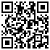 QR Code Handyversion