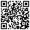 QR Code Handyversion