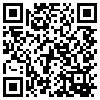 QR Code Handyversion