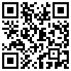 QR Code Handyversion