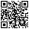 QR Code Handyversion