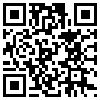 QR Code Handyversion
