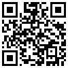 QR Code Handyversion