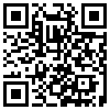 QR Code Handyversion