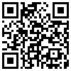 QR Code Handyversion