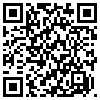 QR Code Handyversion