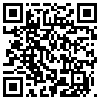 QR Code Handyversion