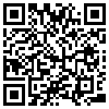 QR Code Handyversion