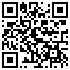QR Code Handyversion