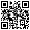 QR Code Handyversion