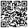 QR Code Handyversion