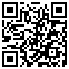 QR Code Handyversion