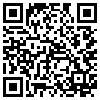 QR Code Handyversion