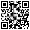 QR Code Handyversion