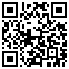 QR Code Handyversion