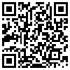 QR Code Handyversion