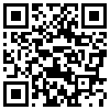 QR Code Handyversion