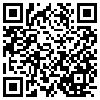 QR Code Handyversion