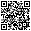 QR Code Handyversion