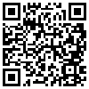 QR Code Handyversion