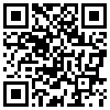 QR Code Handyversion