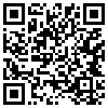 QR Code Handyversion