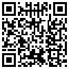 QR Code Handyversion