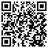 QR Code Handyversion