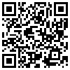 QR Code Handyversion