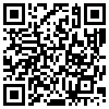 QR Code Handyversion