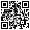 QR Code Handyversion