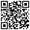 QR Code Handyversion