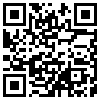 QR Code Handyversion