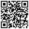 QR Code Handyversion