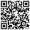 QR Code Handyversion