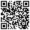 QR Code Handyversion