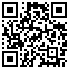 QR Code Handyversion