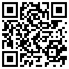 QR Code Handyversion