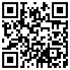 QR Code Handyversion