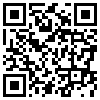 QR Code Handyversion