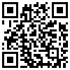 QR Code Handyversion