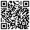 QR Code Handyversion