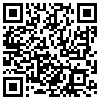 QR Code Handyversion