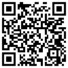 QR Code Handyversion