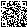 QR Code Handyversion