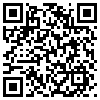 QR Code Handyversion